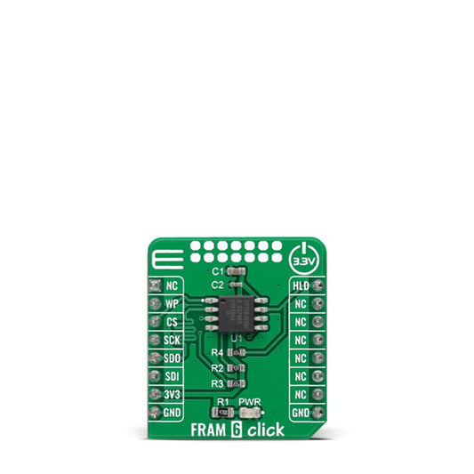 MIKROE-4831