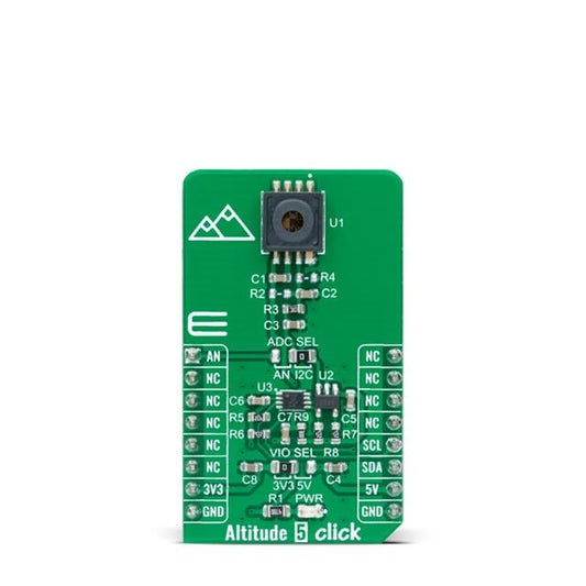 MIKROE-4875