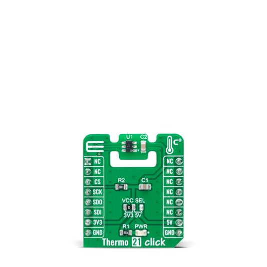 MIKROE-4879