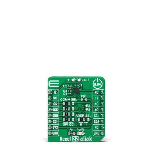 MIKROE-4896