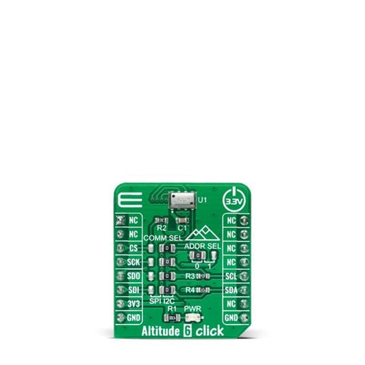 MIKROE-4903