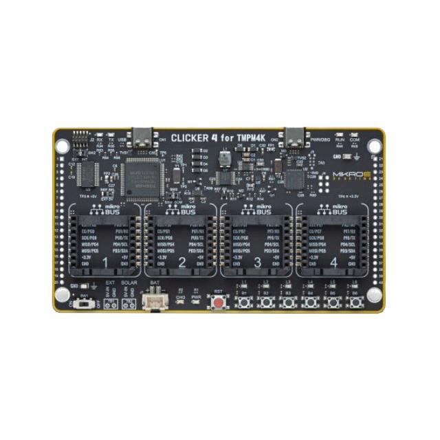 MIKROE-4912