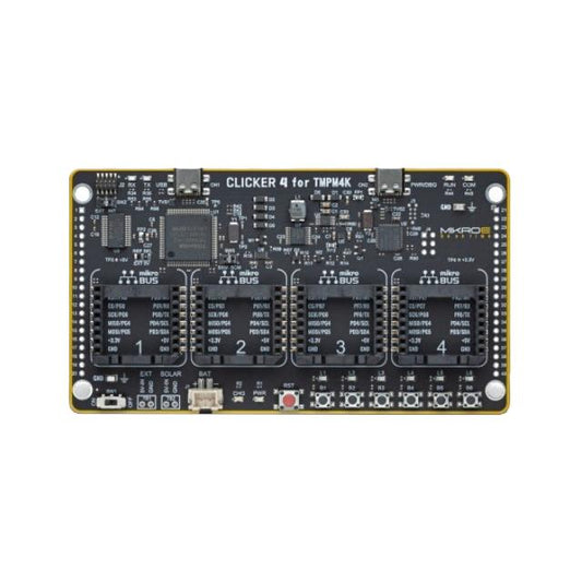 MIKROE-4912