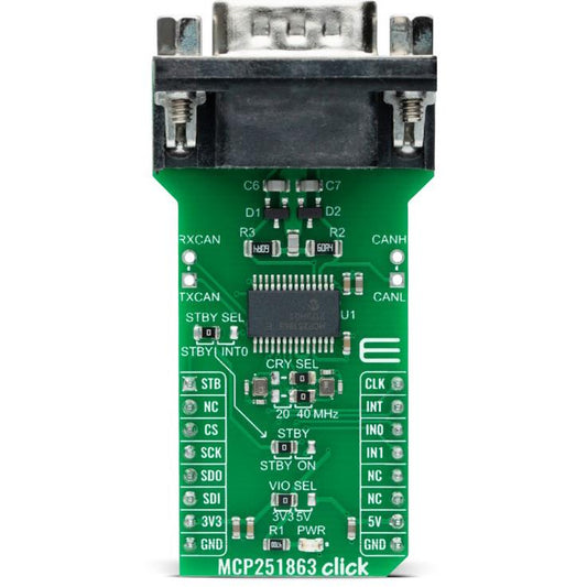 MIKROE-4955