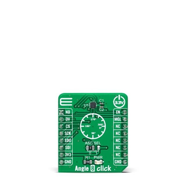 MIKROE-4971