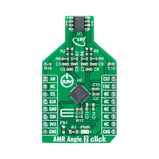 MIKROE-4981