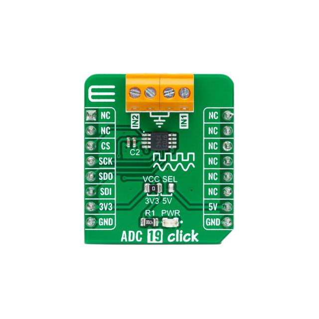MIKROE-4997