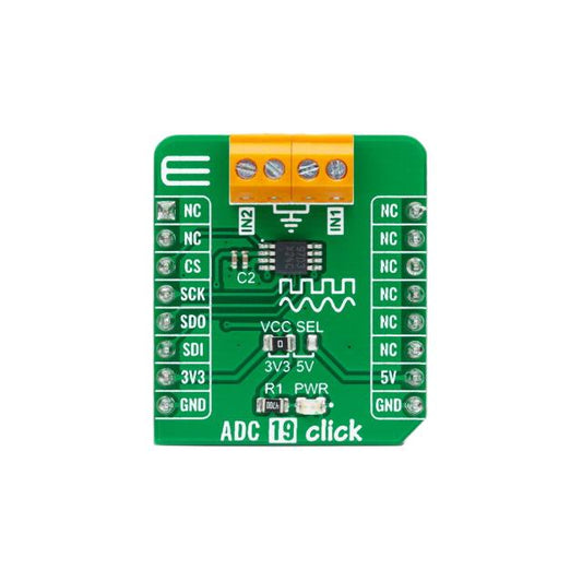 MIKROE-4997