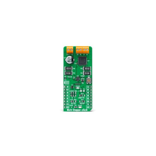 MIKROE-5044