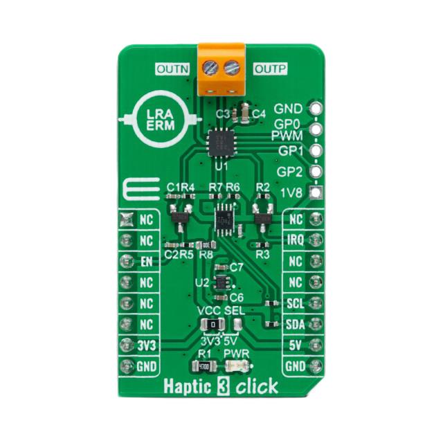 MIKROE-5087