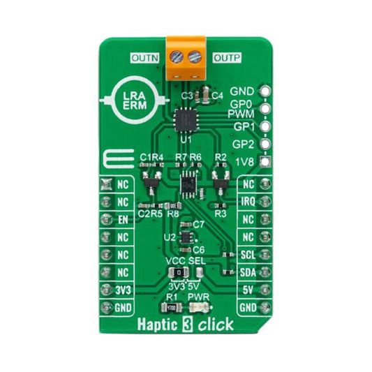 MIKROE-5087