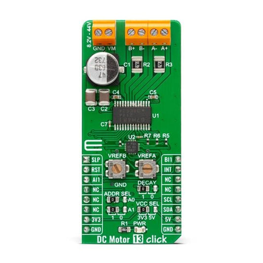 MIKROE-5101