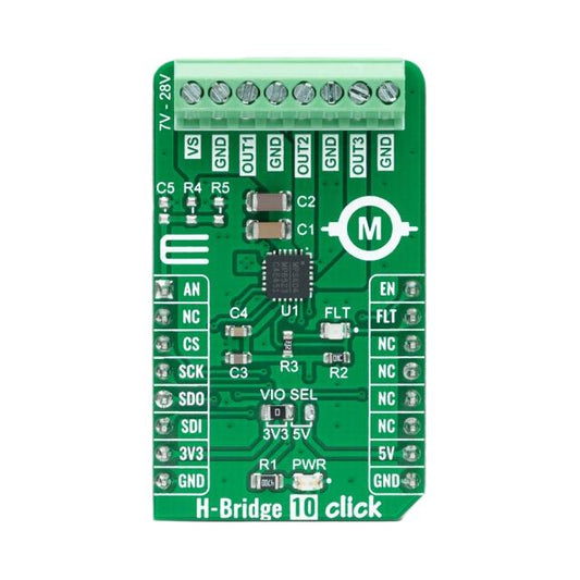 MIKROE-5108