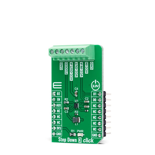 MIKROE-5169