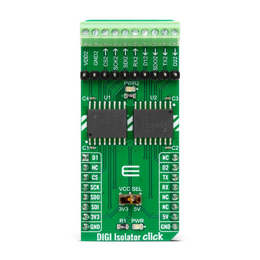 MIKROE-5178