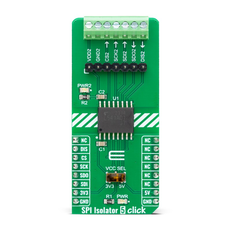 MIKROE-5179