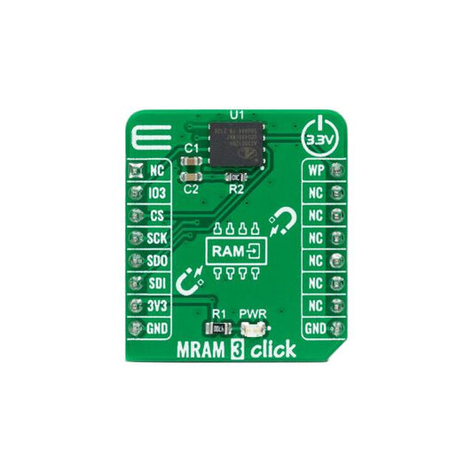 MIKROE-5191