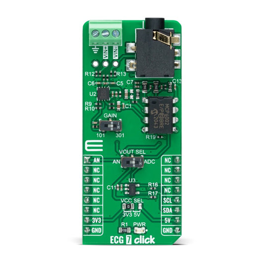 MIKROE-5214
