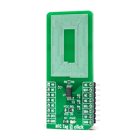 MIKROE-5230