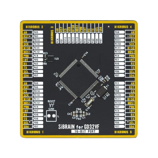 MIKROE-5231