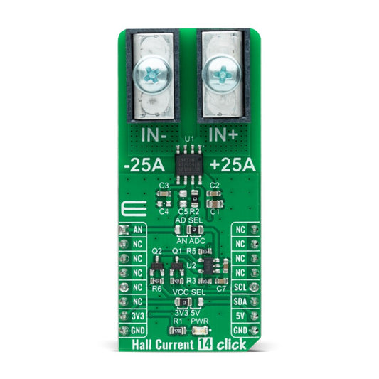 MIKROE-5239