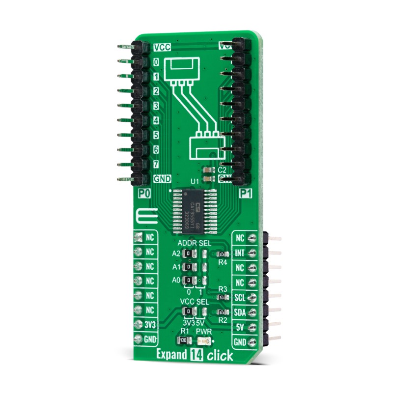 MIKROE-5241