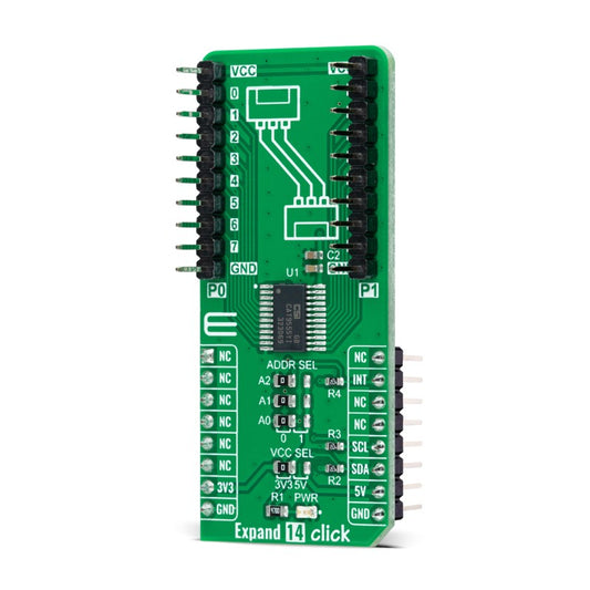 MIKROE-5241