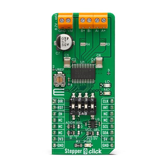 MIKROE-5263