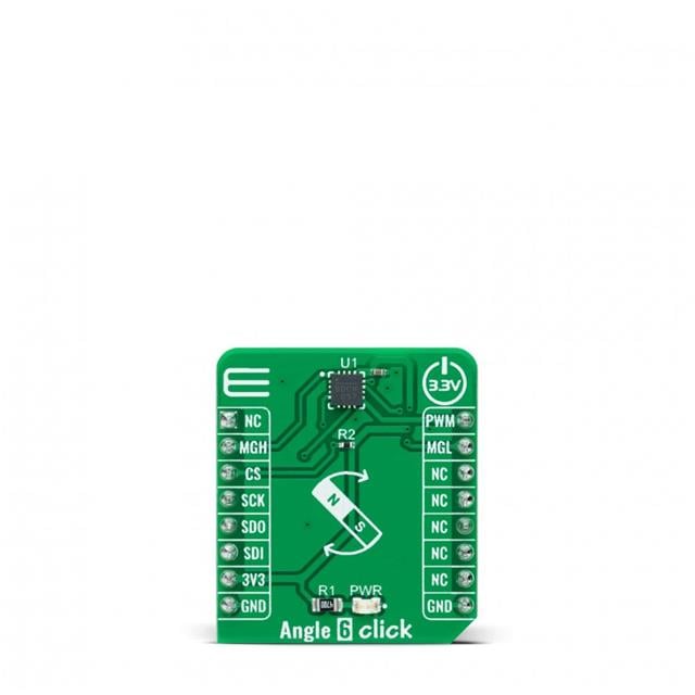 MIKROE-5282