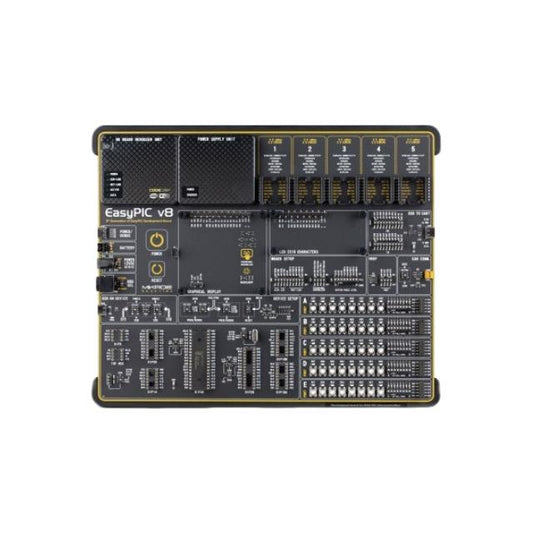 MIKROE-5314