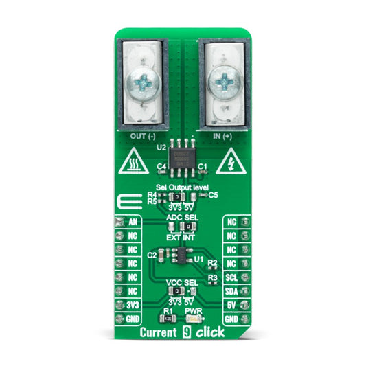 MIKROE-5319