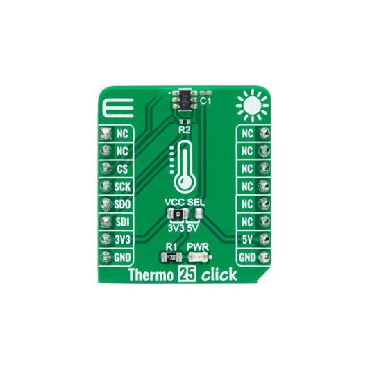 MIKROE-5335
