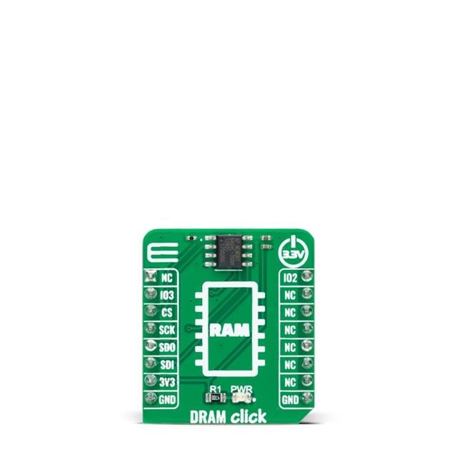 MIKROE-5337
