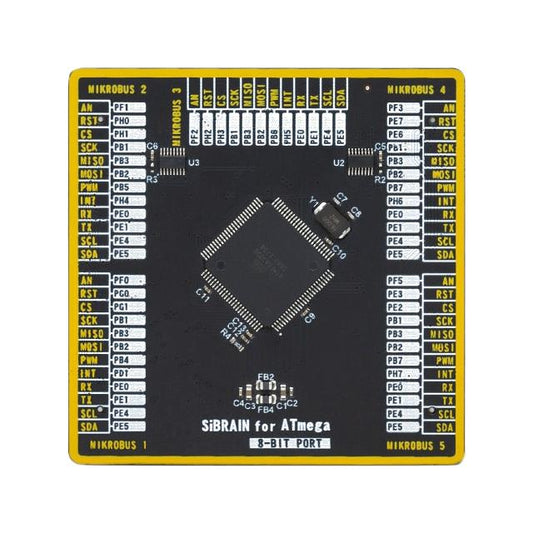 MIKROE-5370