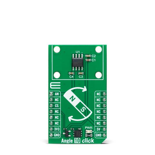 MIKROE-5387