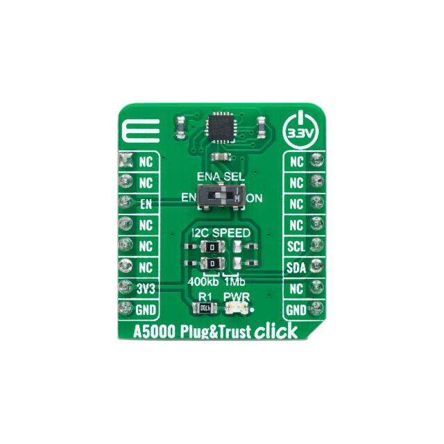 MIKROE-5391
