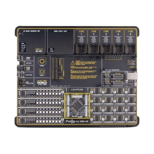 MIKROE-5393