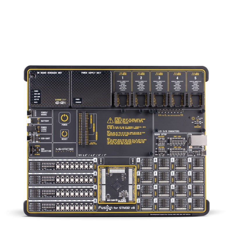 MIKROE-5406