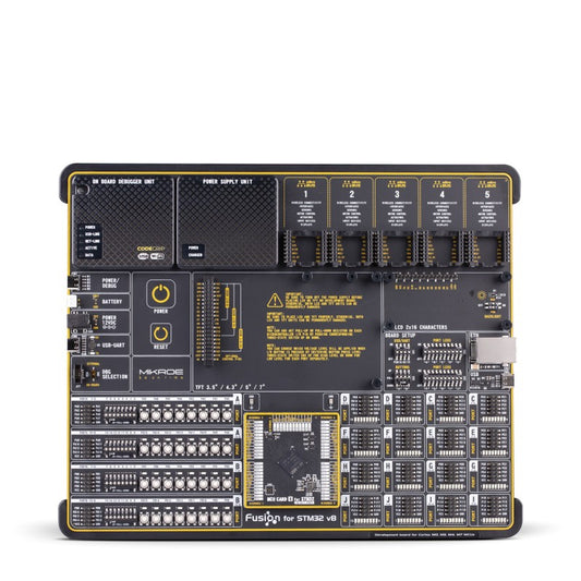 MIKROE-5406