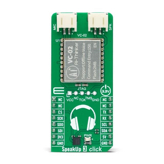 MIKROE-5420
