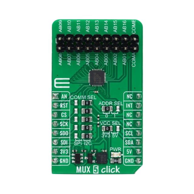 MIKROE-5423