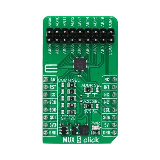MIKROE-5423
