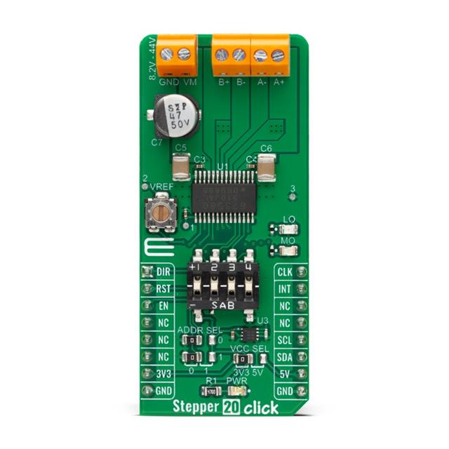 MIKROE-5477