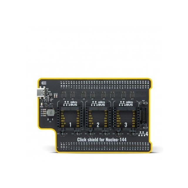 MIKROE-5487