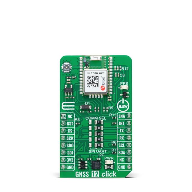 MIKROE-5527