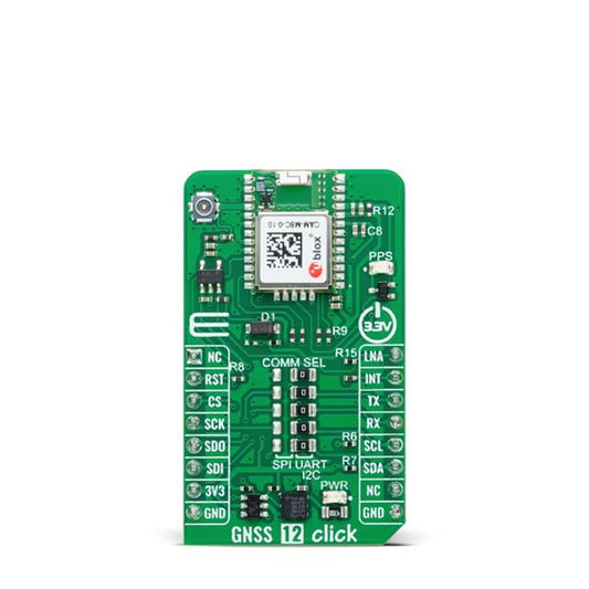 MIKROE-5527