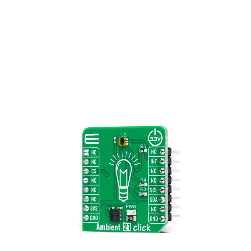 MIKROE-5529