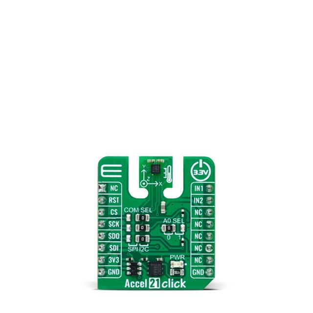 MIKROE-5530