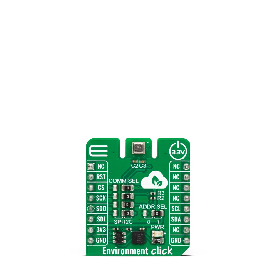 MIKROE-5546