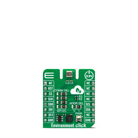 MIKROE-5546